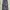 Baggy Jeans Abstract