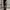 Baggy Jeans Abstract photo 6