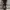Baggy Jeans Abstract photo 5
