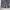 Baggy Jeans Abstract photo 4