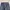 Baggy Jeans Abstract photo 3