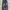 Baggy Jeans Abstract