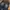 Baggy pants jeans loose fit By BLIM JEAN photo 6