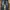 Baggy pants jeans loose fit By BLIM JEAN photo 3