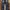 Baggy pants jeans loose fit By BLIM JEAN photo 5