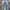 Baggy pants jeans  Ballon By KESSON JEANS photo 5