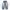 Baggy pants jeans  Ballon By KESSON JEANS photo 1