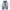 Baggy Pants Jeans  Ballon By KESSON JEANS