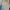 Baggy pants jeans loose fit By Levi's photo 6