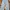 Baggy pants jeans loose fit By Levi's photo 5