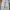 Baggy pants jeans loose fit By Levi's photo 3