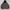00's Heavy Weight Carcoal Blank Boxy Hodie By Gildan