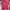 Atasan Kerah Fushia Size M (-)