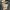Baggy pants jeans  By ZARA photo 4