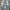 Baggy pants jeans  By ZARA photo 3
