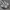 Streetwear Y2K Sneakers Pria white black blue photo 5