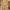 Overall carhatt carpenter loss tag photo 3