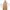 Overall carhatt carpenter loss tag photo 1