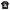   Tshirt 24 Karats