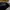 RARE ITEM! Victoria's Secret 2016 Fashion Show Sling Bag  photo 5