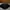 RARE ITEM! Victoria's Secret 2016 Fashion Show Sling Bag  photo 4