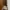 RARE ITEM! Victoria's Secret 2016 Fashion Show Sling Bag  photo 1