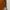 RARE ITEM! Victoria's Secret 2016 Fashion Show Sling Bag  photo 3