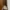 RARE ITEM! Victoria's Secret 2016 Fashion Show Sling Bag  photo 2