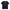   Tshirt Zozo Pocket Tee
