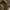 [READ DESC] Vintage Mini Speedy Bag A l 4  D photo 7
