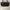 [READ DESC] Vintage Mini Speedy Bag A l 4  D photo 1