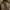 [READ DESC] Vintage Mini Speedy Bag A l 4  D photo 6