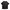   Tshirt Printstar Furikazan (artinya Bagus Banget)