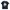   Tshirt Adidas Balok 