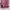 RARE ITEM Victoria's Secret Self Care Kit 3in1