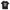   Tshirt Hangten 