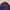 Polo Ralph Lauren Vintage Y2K Track jacket Wanita navy red photo 3