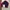 Polo Ralph Lauren Vintage Y2K Track Jacket Wanita Navy Red
