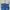 CELANA SECOUND JEANS ZARA MAN MURAH photo 3