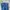CELANA SECOUND JEANS ZARA MAN MURAH photo 7