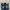 CELANA SECOUND JEANS GUTUSED FEADING MURAH photo 9