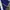 Polo Ralph Lauren Streetwear Y2K Polo shirt Pria white red blue photo 6