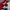 Polo Ralph Lauren Streetwear Y2K Polo shirt Pria white red blue photo 4