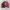 Vintage Japanese Traditional Souvenir Jacket [ Sukajan ] photo 1