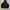 Hodie le coq sportif photo 1