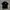 ODD FUTURE Donut Logo Tee Black photo 4