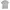 U.S Polo Assn T-shirt Women's photo 3