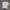 BEAMS Truck Front and Back Printed Short Sleeve Tee Misty Gr photo 4