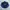 Winbreaker Adidas vintage 90s photo 1