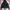 Uniqlo Fleece Zipper Jacket / Jaket sherpa Uniqlo photo 5